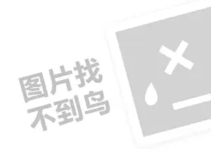 互联网公司offer 选择恐惧症：到底哪家适合你？